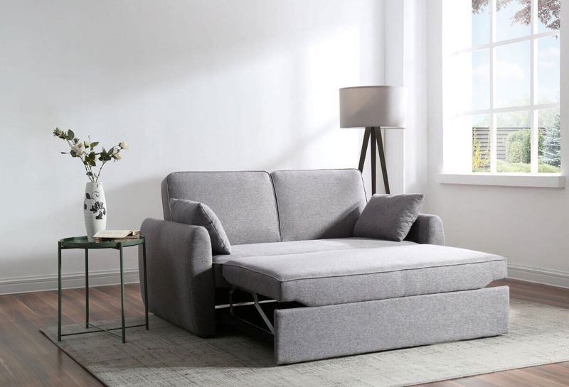 Clarke Sofa Bed